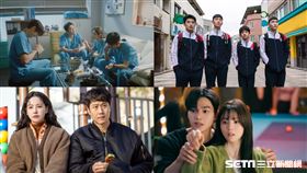 ▲（圖／Netflix提供）