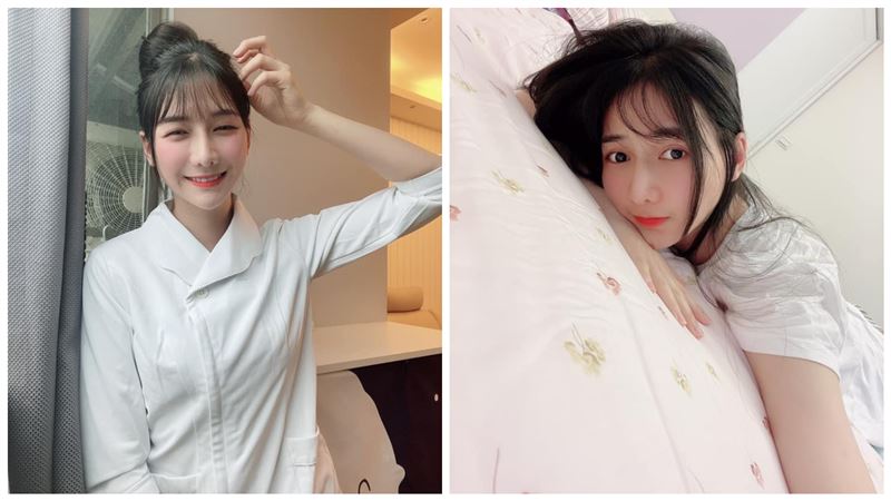 才接徵召令…最美魚販：讓大家失望了