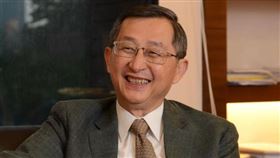 新冠肺炎,疫情,死亡數,疾管局,健保署,張鴻仁。(圖/翻攝自張鴻仁臉書)