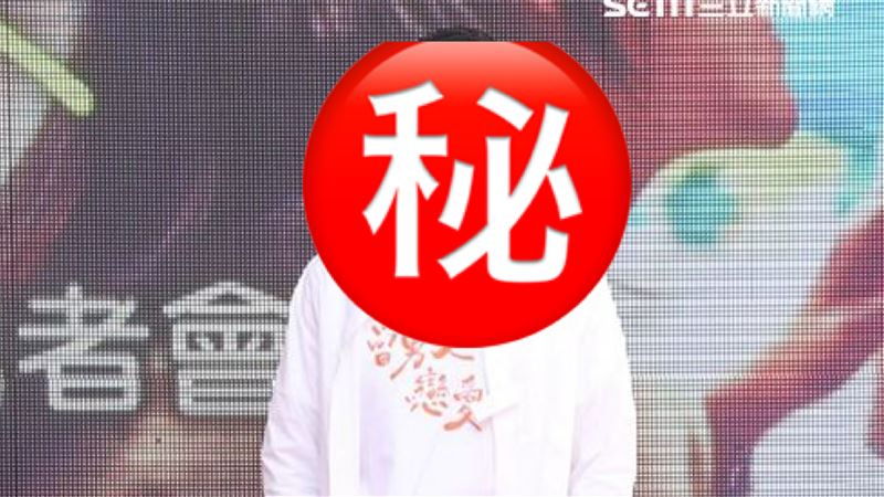 誰是轉型成功花美男？溫昇豪狂讚他