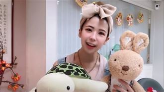 獨／影片突破百萬！音樂老師回應了