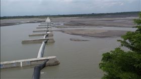 水情,節約,高雄