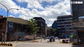 創台南紀錄！一年賺5千萬　2.5億買地、放5年5億售出。（圖／台灣房屋提供）