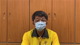 新冠肺炎,高雄,三級警戒,北病南送,居家隔離