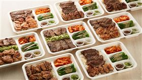 乾杯老乾杯。（圖／業者提供）