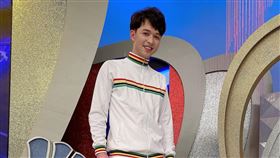 李子森/翻攝自李子森臉書