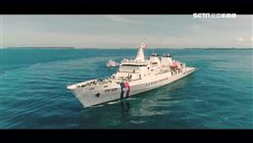 線上慶祝6／8國家海洋日　「疫」不容辭熱情不減