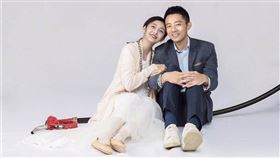 汪小菲大砲性格經常掀起軒然大波，這次更徹底惹怒老婆大S。（圖／翻攝自汪小菲微博）