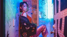 徐若瑄/索尼音樂提供