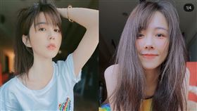 邵雨薇擁有清新、甜美的外貌，因演出多部戲劇走紅。