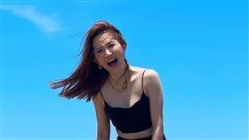 翻攝自謝忻、海產臉書ＩＧ＋謝忻海產提供