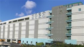 京元電　京元電子　移工　（圖／翻攝自京元電官網）