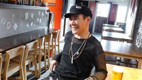 趙傳／旋風音樂提供