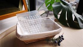 ▲銀飾戴久了，變得黑黑又髒髒的，該怎麼辦?（圖／業者提供）