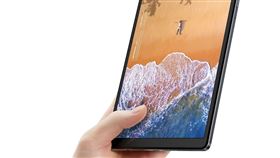 台灣三星今天宣布推出2平板生力軍－Galaxy Tab S7 FE 5G與Galaxy Tab A7 Lite。

