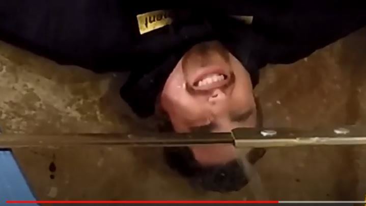 最溫柔酷刑？簡單1招頭顱2個月腐爛