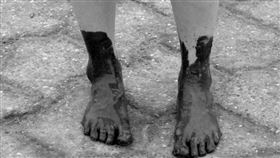 腳（圖／翻攝自pixabay）