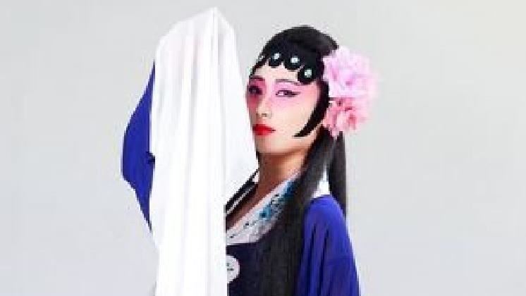 他男扮女裝使壞　182名婦女失身