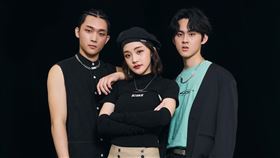 沒有才能/華研國際提供