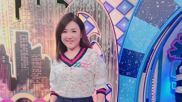 獨／乳房有異狀　台8女星驚恐疑癌症