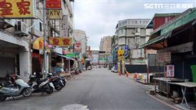 萬華（圖／記者陳弋攝影）