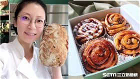 退車票老闆請客／Vicky授權提供