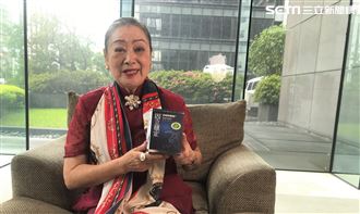 獨家OAP活性激肽　國家認證最安心