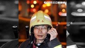 易小文 翻攝臉書