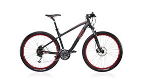 ▲GTI自行車。（圖／翻攝福斯網站）