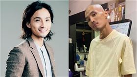  （圖／翻攝自陳積榮臉書）