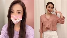 陳子玄呼籲外界不要在端午節連假返鄉。（圖／翻攝自陳子玄IG)