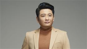 蔡佳麟 瑞揚創意提供