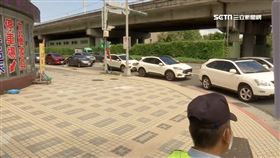 降低群聚！賣場「一人一坪」　好市多祭「車輛管控」