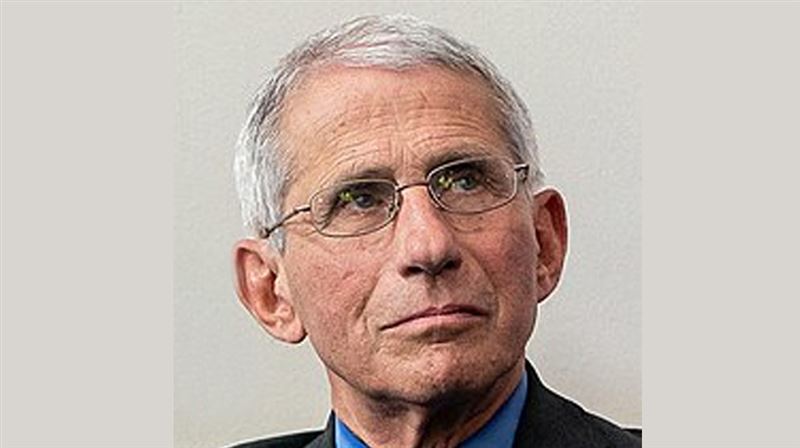 維生素D真的有助加強免疫力嗎？