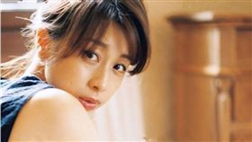 美女主播加藤綾子閃婚對象遭起底。（圖／翻攝自加藤綾子IG）