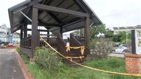 三灣鄉染疫男隱匿外出泡茶 疫調不實遭罰30萬