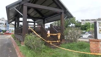 苗栗男染疫外出泡茶　遭重罰30萬