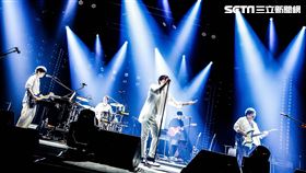 （凡人譜 flumpool）相信音樂提供