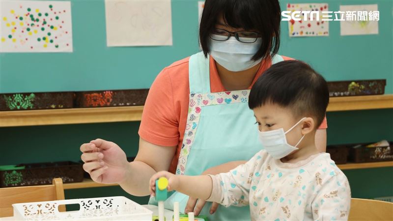配合三級延長　新北公托按日收費3百