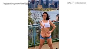 ▲（圖／happyhealthybabeofficial 授權）