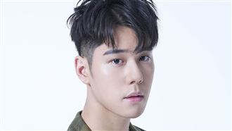 獨／全明星紅藍隊0訓練　錢薇娟怒了