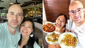 吳鳳,異國婚姻,政治,宗教