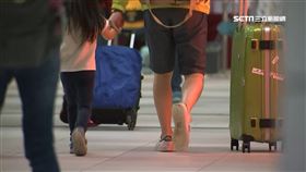 端午別回來! 嘉義里長