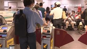 端午別回來! 嘉義里長