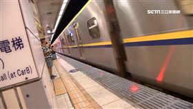 端午別回來! 嘉義里長