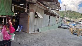 新北市，五股，黃昏市場，出入口，我是五股人