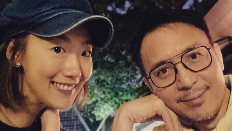 女星訂飯店外送餐　尪一句提醒秒取消
