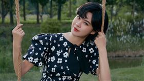 郁可唯／華研國際提供