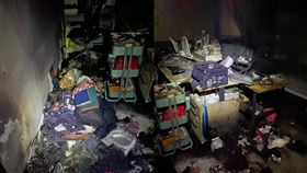 （圖／翻攝自魔術Channel - Davio臉書）