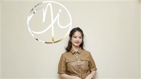 臧芮軒（圖／記者楊澍攝影）